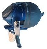 41Dt ZNXgGL. SL160 photo 41Dt ZNXgGL. SL160 Fishing Reel Wine Bottle Bottle Stopper