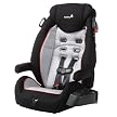 Safety 1st Vantage Booster - Phoenix
