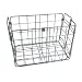 Sporting Goods : Wald #582 Folding Rear Mounted Bike Basket