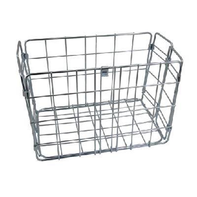 Wald #582 Folding Rear Mounted Bike Basket