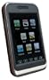 Sylvania 8 GB Video/MP3/MP4 Player with 2.8" Touch Screen and Expandable Memory Slot