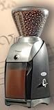 Review Baratza  / Baratza 585 Virtuoso Coffee Grinder