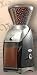 Baratza 585 Virtuoso Coffee Grinder 
