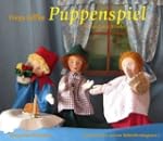 Puppenspiel f�r und mit Kindern