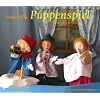 Puppenspiel f�r und mit Kindern