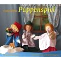 Puppenspiel f�r und mit Kindern