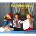 Puppenspiel f�r und mit Kindern