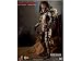 Predator Hot Toys Movie Masterpiece 1/6 Scale Collectible Figure Classic Predator_s-1