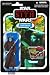 Star Wars Vintage Figure - VC58 EpIII Aayla Secura