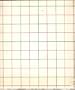 The Phoenix biennial: Phoenix Art Museum, Phoenix, Arizona, May 13, 1983-June 19, 1983