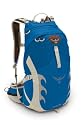 Osprey Talon 22 Rucksack (M/L) Moonlight Blue