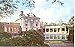 Nela Park General Electric Cleveland Oh Postcard