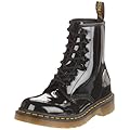 Dr. Martens 1460 W, Boots femme