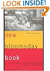 The New Bloomsday Book: A Guide Through Ulysses