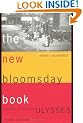 The New Bloomsday Book: A Guide Through Ulysses