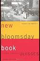 The New Bloomsday Book