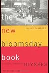 The New Bloomsday Book