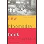 The New Bloomsday Book: A Guide Through Ulysses by Harry Blamires