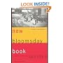 The New Bloomsday Book: A Guide Through Ulysses