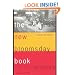 The New Bloomsday Book: A Guide Through Ulysses