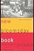 The New Bloomsday Book: A Guide Through Ulysses