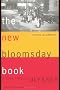 The New Bloomsday Book: A Guide Through Ulysses