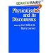 Physicalism and its Discontents