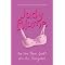 fab books for teens