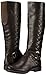 LifeStride Women's Marvelous Riding Boot