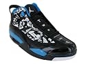 Air Jordan Dub Zero Mens 311046-011