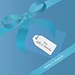 The Gift of Words: Having the Right Words to Say at the Right Time