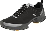 ECCO Mens BIOM C 1.1 Running Shoe