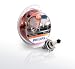 Produkt-Bild: Philips 12342MVS1 Philips Motor Vision H4 Scheinwerferlampe