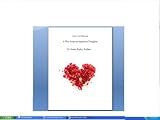 Love is Forever (A Plea from an Imperfect Daughter)