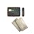 Spy Gear - Alarm Kit