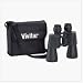 VIVITAR 7x50 BINOCULARS