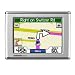 Garmin Nuvi 310 Satellite Navigation System With UK Mapping & Pre Loaded With The Good Pub Guide