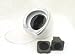 ���C���f�B���O�}�V��KA003�z���C�gWATCH WINDER�}�u�`���[�^�[�̗p�̗���ɂȂ�E�H�b�`���C���_�[