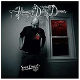 Human The Death Dance