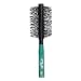 Brush Strokes Extra Large Ball Tip Rounder Brush