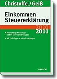 Buch