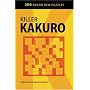 Killer Kakuro