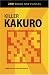 Killer Kakuro
