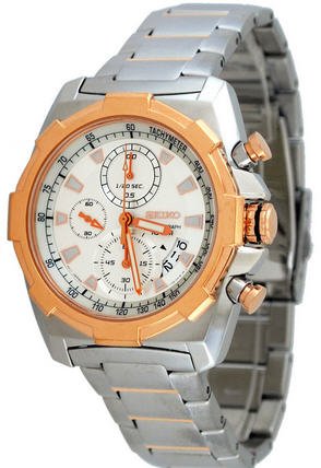 cyber monday price Seiko SNDD50