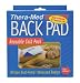 Theramed Back Pad Dual-Temp Cold Pack