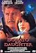 Mord ist die Rache / Donato and Daughter ( Dead to Rights ) ( Under Threat ) [ Holl�ndische Fassung, Keine Deutsche Sprache ]