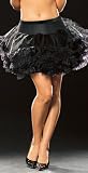 Ursula Petticoat