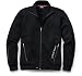 Herren Sweat Jacke Audi Sport