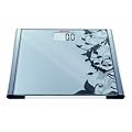 Soehnle 63805 PWD SilverSense Limited Edition Ornament