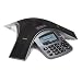 NEW SoundStation IP 5000 PoE - PY-2200-30900-025